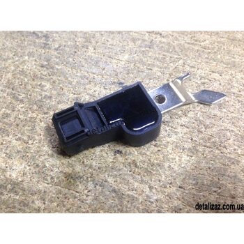 Датчик положения распредвала Лачетти 1,8 APK 96418393