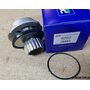 Насос водяной (помпа) Ланос 1,6 Valeo WP-5023