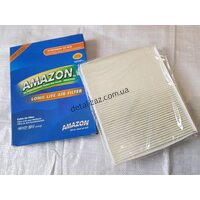 Фильтр салона Круз Корея 13271191