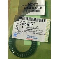 Подшипник игольчатый 1-ой передачи Ланос, Авео, Лачетти. GM 94580807