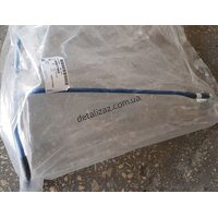 Трубка возврата топливная от фильтра Авео Т-250 GM 95977865