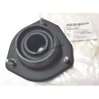 Опора верхняя заднего амортизатора Лачетти. GМ 96457360