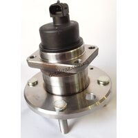 Ступица задняя Лачетти Эпика GM 96639607