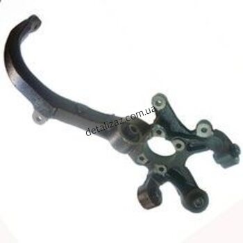 Кулак задний левый Эпика OE 96639740