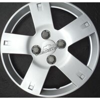 Колпак колеса "14" Aвeo (1 шт.) GM 96653144