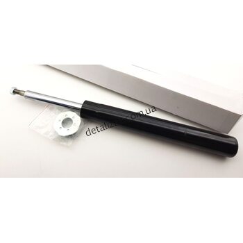 Амортизатор ЗАЗ передний газомасляный Ланос Сенс 96557535