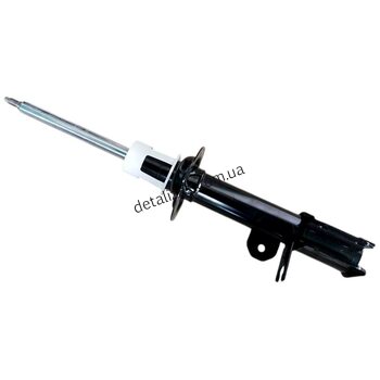 Амортизатор STDW задний правый Лачетти универсал 96408641