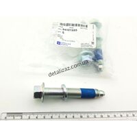 Болт поперечной тяги Лачетти GM 94501885