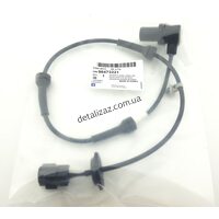 Датчик ABS передний левый Aвeo GM 96473221