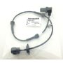 Датчик ABS передний левый Aвeo GM 96473221