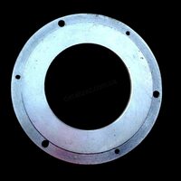 Диск тормозной 2шт Таврия Славута QAP 110206-3501070