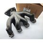 Коллектор выпускной Ланос 1.5 Aвeo 1.5 GM 96184204