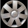 Колпак колеса (7 спиц) Лачетти "15" GM 96452304