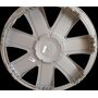 Колпак колеса (7 спиц) Лачетти "15" GM 96452304