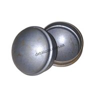 Колпак (заглушка) ступицы зад. колеса Таврия, Славута. ЗАЗ 966-3103065