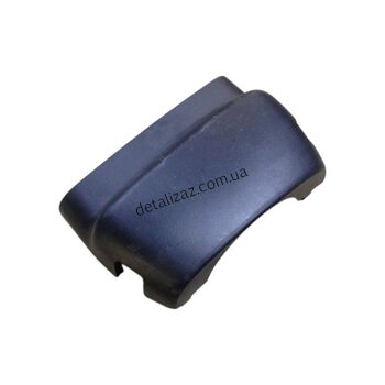 Кожух рулевой колонки верхний Ланос, Сенс ЗАЗ TF69Y0-9624295-8