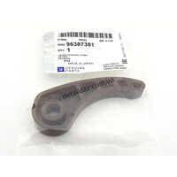 Натяжитель цепи маслянного насоса Эпика GM 96387381