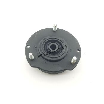 Опора амортизатора переднего верхняя Epica PH 96328545