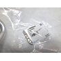 Трубка кондиционера (компрессор-радиатор) Авео GM 96435887
