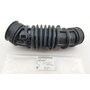 Патрубок воздушного фильтра Ланос 1.5 GM 96182227