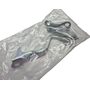 Петля капота правая Лачетти GM 96549000, 96417505