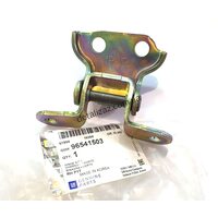 Петля задней двери правая верхняя Aвeo Вида GM 96541503