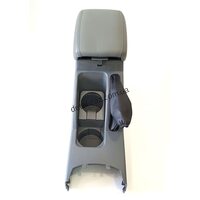 Подлокотник Лачетти GM 96852770