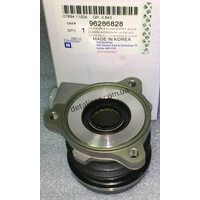 Подшипник выжимной Лачетти GM 96286828