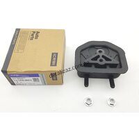 Подушка двигателя правая Ланос Сенс CRB 90250348
