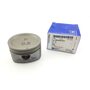 Поршень стандарт Эпика 2.5 GM 96309101