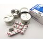 Поршни + пальцы 75,5 Сенс 1.3 AMP 4F-4125-050