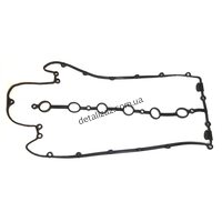 Прокладка клапанной крышки Эпика GM 96307727