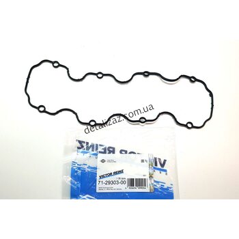 Прокладка клапанной крышки Ланос 1.5 Victor Reinz 71-29303-00