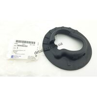 Прокладка задней пружины нижняя Лачетти Вагон GM 96408290