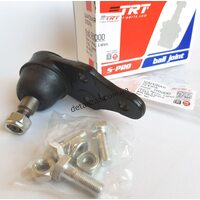 Шаровая опора Ланос TRT 94788122