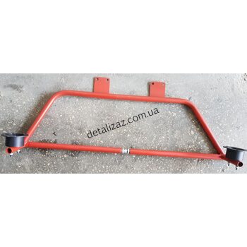 Распорка задних стаканов Таврия, Славута 