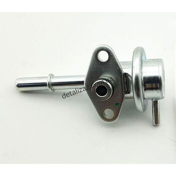 Регулятор давления топлива Ланос 1.5 Корея 96334068