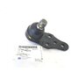 Шаровая опора Лачетти GM 96490218