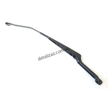 Щёткодержатель стеклоочистителя правый Сенс Ланос MotGum 96341421