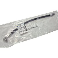 Шланг тормозной задний левый Epica GM 96437797