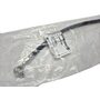 Шланг тормозной задний левый Epica GM 96437797
