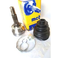 Шрус наружный полуоси Таврия, Сенс Metelli 15-1228