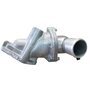 Термостат Лачетти 1.8LDA GM 96414627