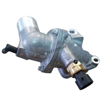 Термостат Лачетти 1.8LDA GM 96414627