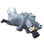 Термостат Лачетти 1.8LDA GM 96414627