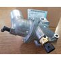 Термостат Лачетти 1.8LDA GM 96414627