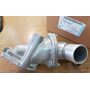 Термостат Лачетти 1.8LDA GM 96414627