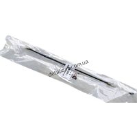 Трос печки (валик режимов) Сенс Ланос. Китай 759205