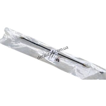 Трос печки (валик режимов) Сенс Ланос. Китай 759205