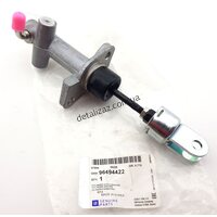 Цилиндр сцепления главный Лачетти GM 96494422